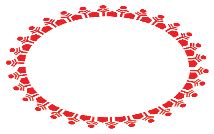 AIIMS Guwahati | Institute Logo