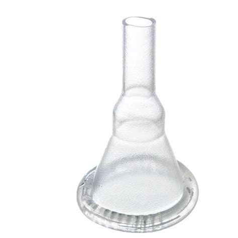 PureWick Male External Catheter | Shop at Carewell