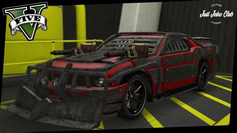 15 Best Looking Cars In GTA Online 2021 | Nicest Muscle, JDM & Drift Cars