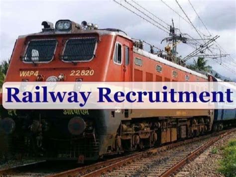 Government Job Alert Recruitment for 108 positions at ONGC, age limit ...