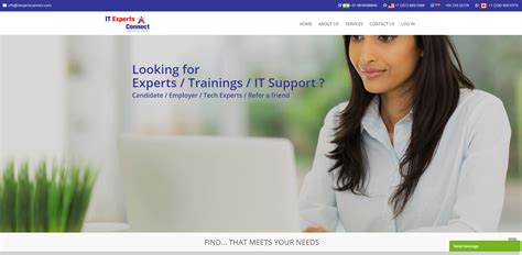 Wordpress site development, wordpress blog development in hyderabad ...