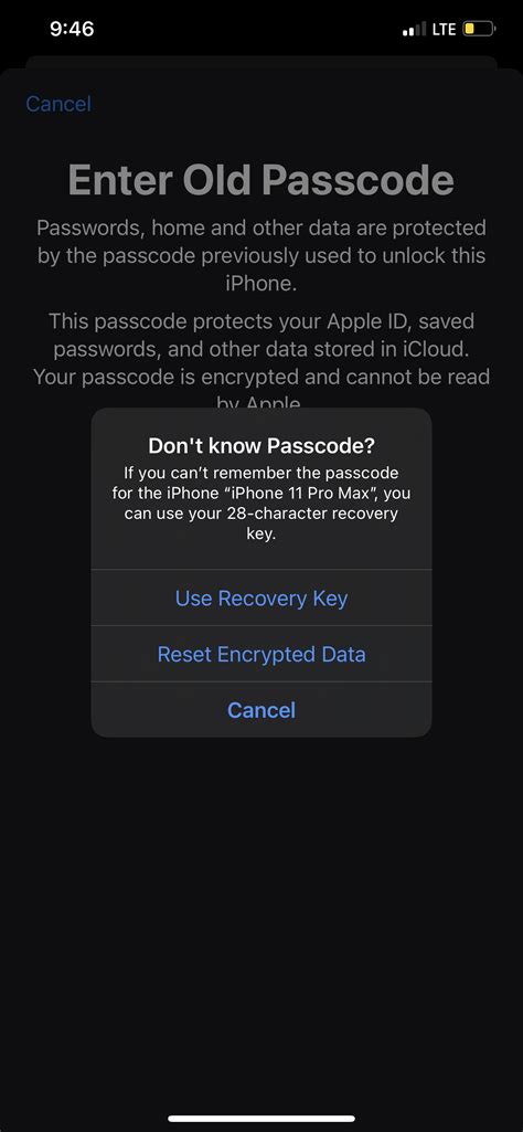 Image result for Get Recovery Code iPhone