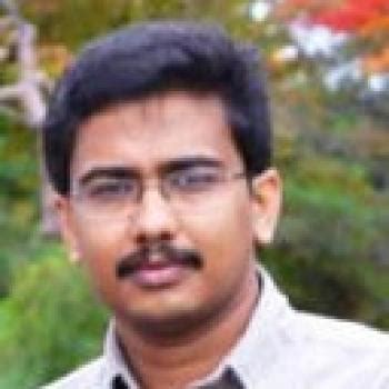 Alumni | Jawaharlal Nehru Centre for Advanced Scientific Research