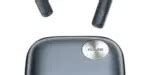 Noise Air Buds Pro 6 - Price in India, Specifications & Features | Earbuds
