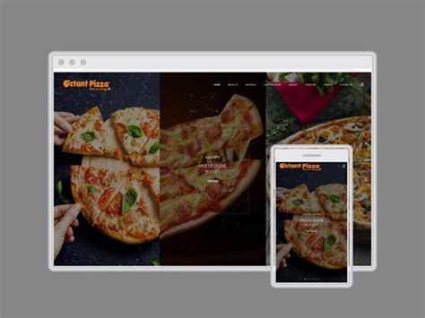 CF7 - Creative Agency in Vadodara - Logo Design, Stationary Design ...