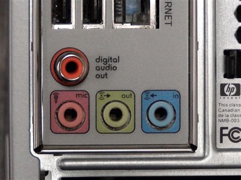 Image result for How to Copy Vinyl to Computer