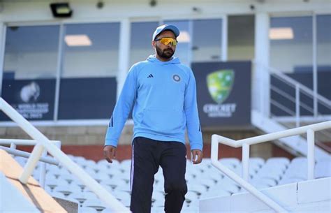 3 major takeaways from Duleep Trophy 2024 ft. Pacers' unparalleled ...