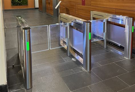 Image result for Cheap Access Control Systems