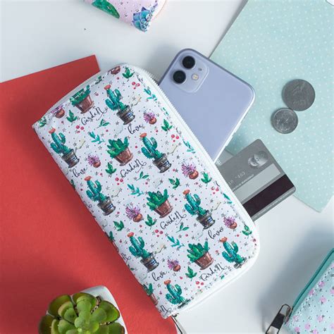 Bags & Wallets – The June Shop