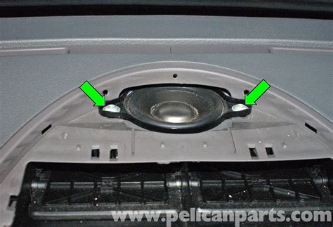 Image result for 2002 Mercedes Climate Control Module Coding