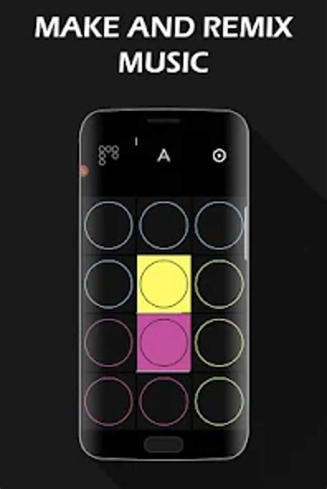 Future Mask Off 的图像结果