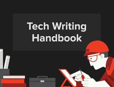 Image result for Tech Writing