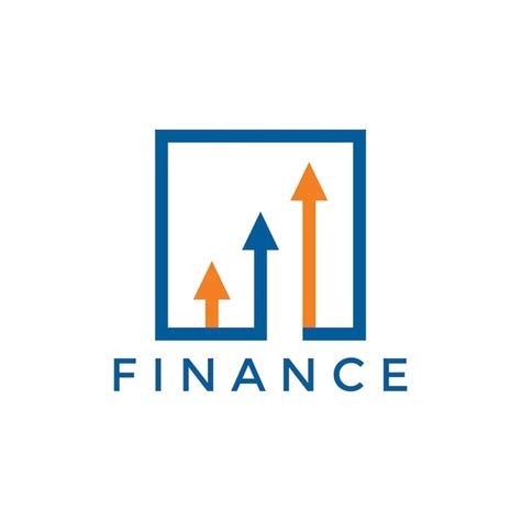 Simple Logo Finance 的图像结果
