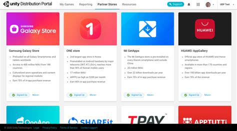 Image result for UDP UnityScript