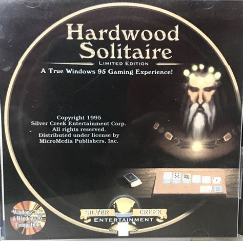 Micro Solitaire Review 的图像结果