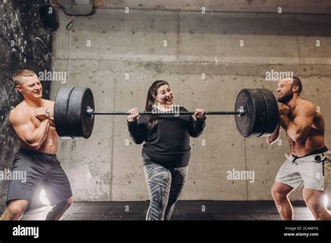 Exercise Weak 的图像结果