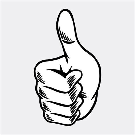 Images de Pictogramme Ok Illustration – Téléchargement gratuit sur Freepik