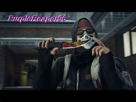 Steam Community :: Video :: CS GO SURFING//PR96