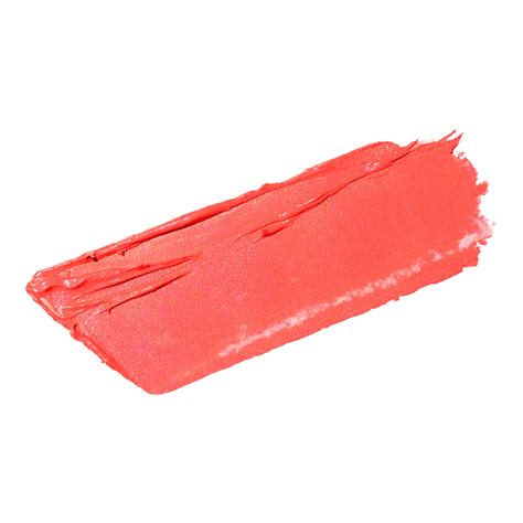 Cheeky Tint Blush Stick • Coral Cutie