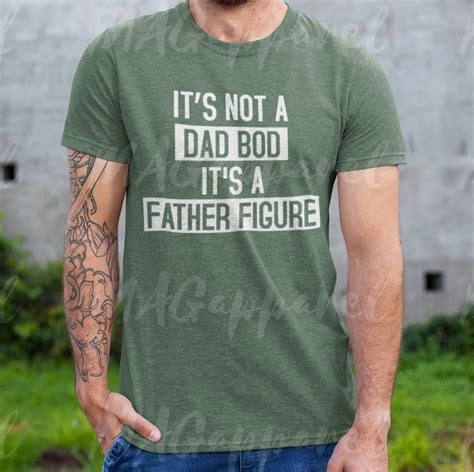 Funny T-Shirts for Dad That Make Great Fathers Day Gifts – The ...