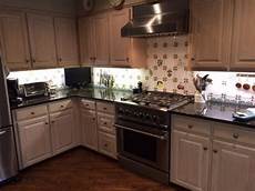 Backsplash That Goes With Ubatuba Granite by Backsplash And Cabinet Colors To Go With Ubatuba Granite Backsplash That Goes With Ubatuba Granite