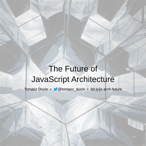 Image result for JavaScript Architecture