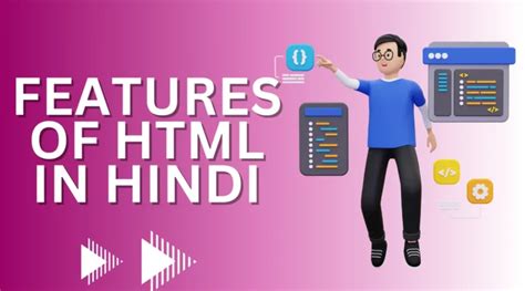 Image result for Javatpoint HTML Tutorial