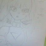 Image result for Proof Meme