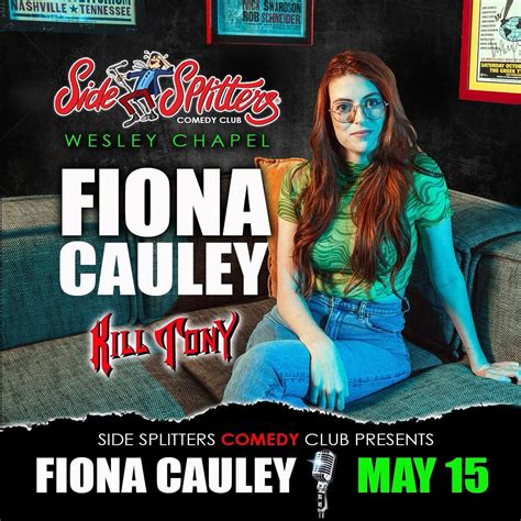 Fiona Cauley | We’re engaged!! | Instagram