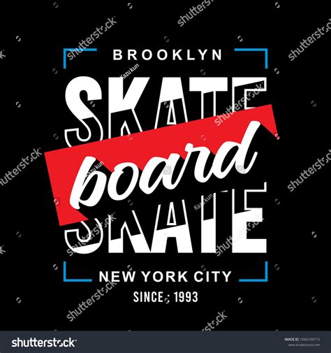 Image result for SQL Error On Open Text Extream Design