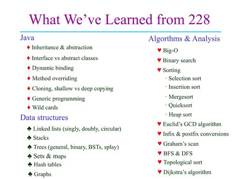Dijkstra's Algorithm Computer Network 的图像结果