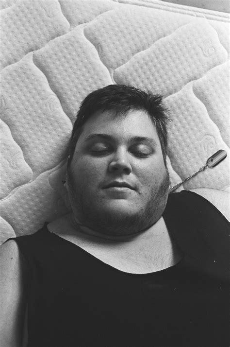 Image result for Trans Menschen