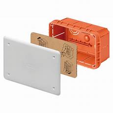 cassette derivazione gewiss cassetta gw48004 gewiss cassette derivazione gewiss cassetta gw48004 gewiss