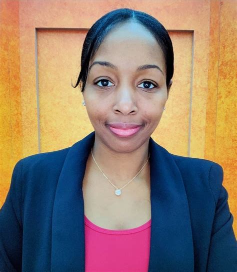 Quintissa's Rare Disease Story in Honor of World Blood Donor Day ...