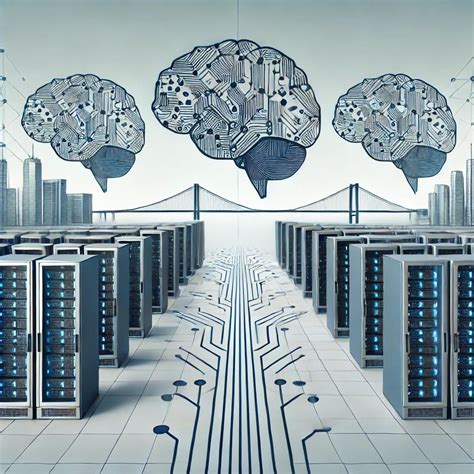 Image result for Infrastructure SQL Java