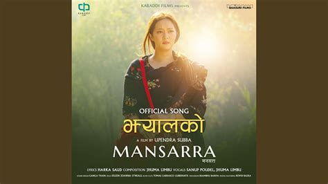 Image result for Jhuma Limbu Live