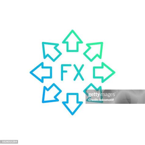 FX Chart Design 的图像结果