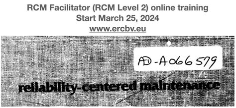 Image result for RCM Level 2