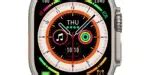 Hapipola Go - Price in India, Specifications & Features | Smartwatches
