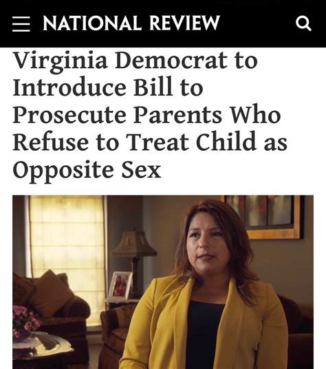 Marina Medvin 🇺🇸 on Twitter: