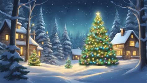 Image result for Christmas Computer Backrounds