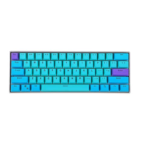 Auto Keyboard Review 的图像结果