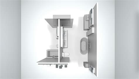 Display Programs 的图像结果