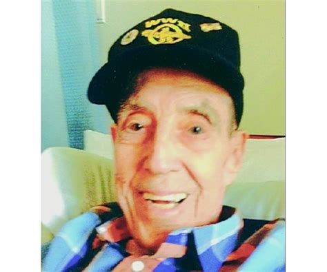 Charles ORourke Obituary (2014) - Westfield, MA - The Republican