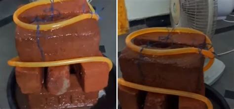 Jugaad and quick fixes