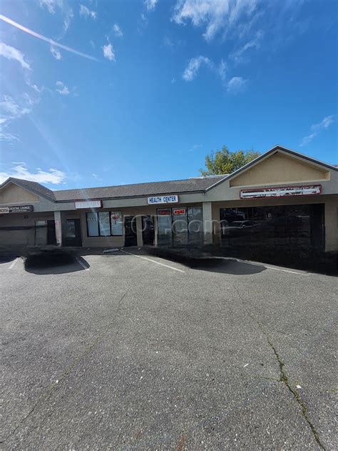 San Leandro Health Center | Massage Parlors in San Leandro, CA | (510 ...