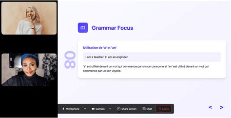 Image result for Read Past Tense
