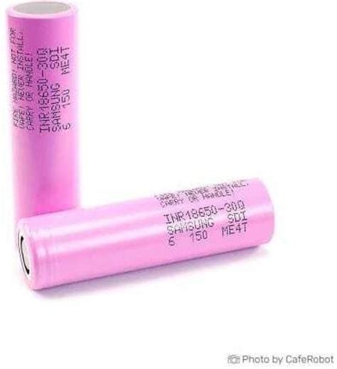 Rechargeable Batteries - Buy Rechargeable Batteries at Best Prices in ...