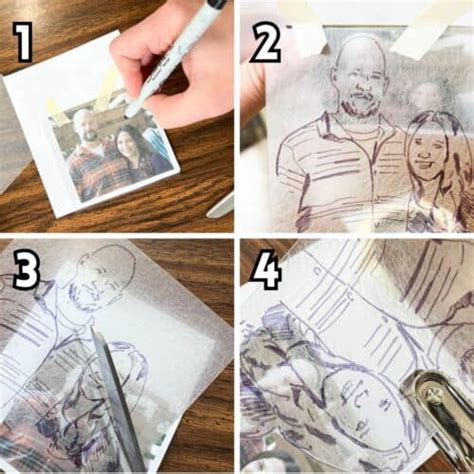 Image result for How to Make a Keychain Using Plastic