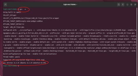 Image result for Capture Linux